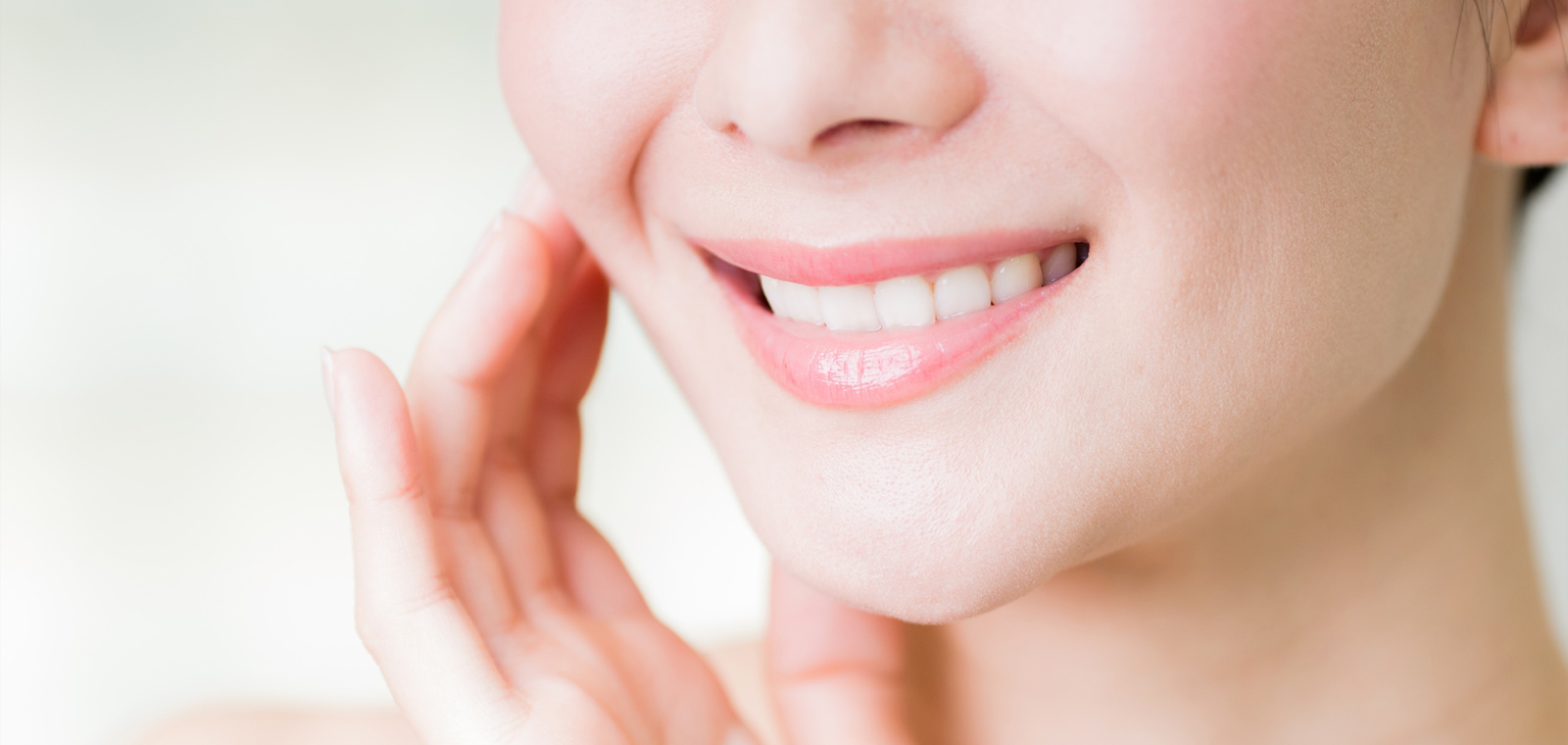 菊田歯科メイン画像3